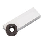 ST-U028 Metal USB Bellek