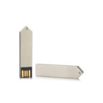 ST-U029 Metal USB Bellek