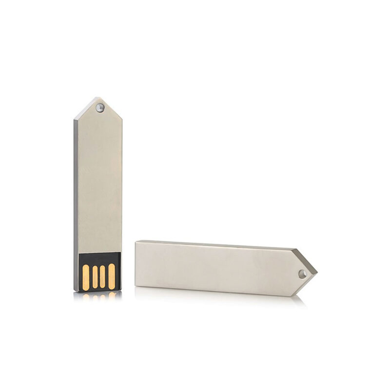 Aplus Promosyon Ürünleri 💠 St-u029 metal usb bellek