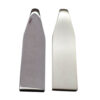 ST-U031 Metal USB Bellek