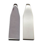 ST-U031 Metal USB Bellek