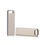 ST-U036 Metal USB Bellek