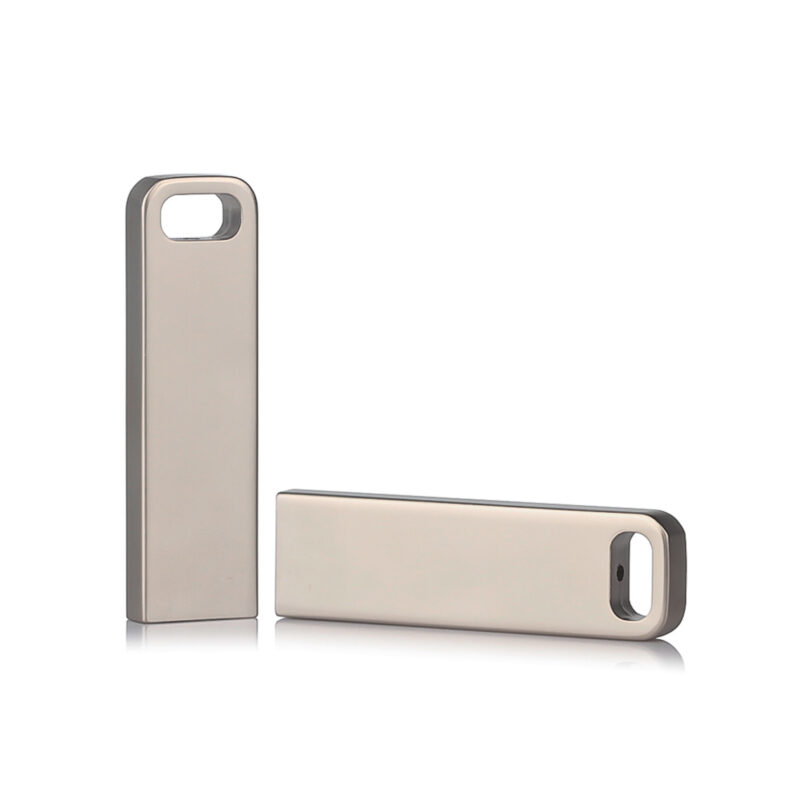 Aplus Promosyon Ürünleri 💠 St-u036 metal usb bellek