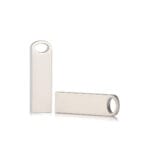 ST-U037 Metal USB Bellek