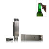 ST-U043 Metal Açacaklı USB Bellek
