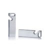 ST-U044 Metal USB Bellek