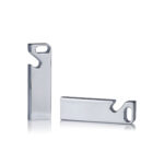 ST-U044 Metal USB Bellek