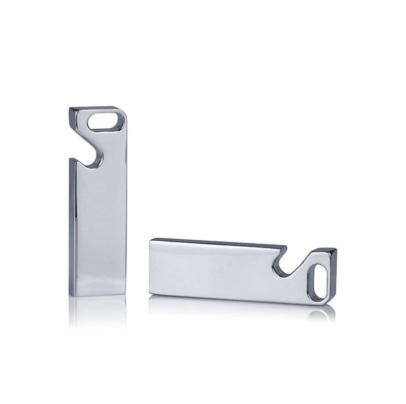 Aplus Promosyon Ürünleri 💠 St-u044 metal usb bellek