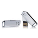 ST-U047 Metal USB Bellek