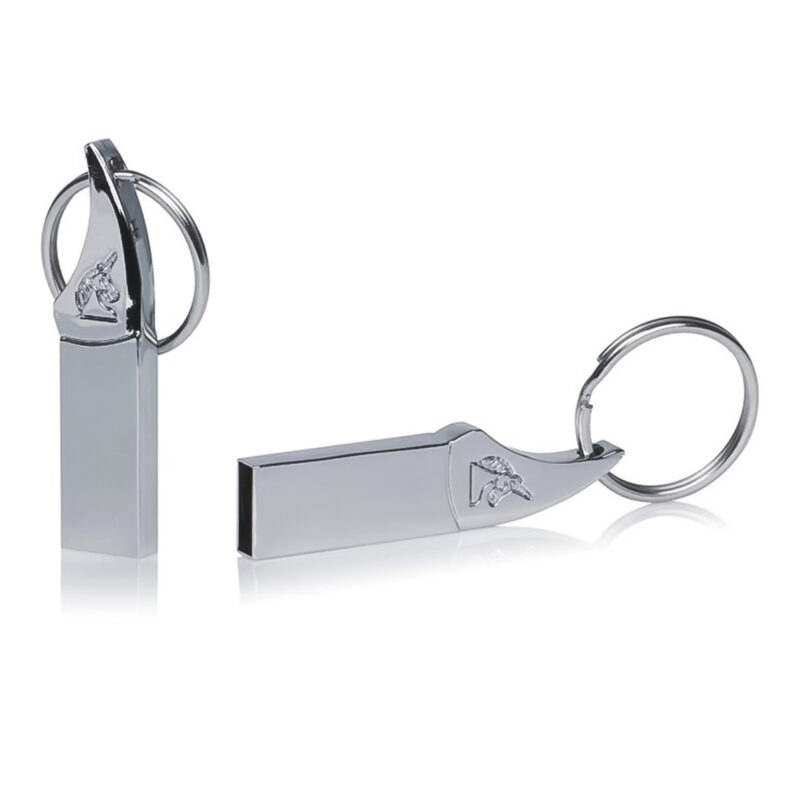 Aplus Promosyon Ürünleri 💠 St-u048 metal usb bellek