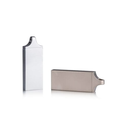 ST-U049 Metal USB Bellek