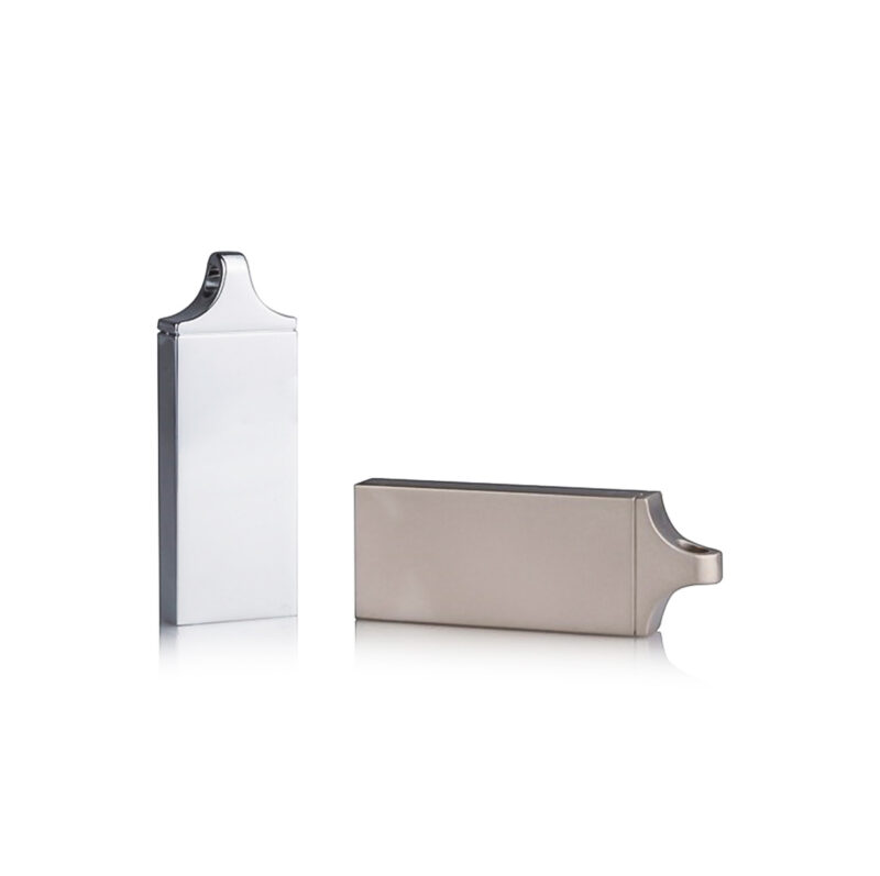 Aplus Promosyon Ürünleri 💠 St-u049 metal usb bellek