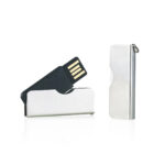 ST-U053 Metal USB Bellek