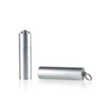 ST-U055 Metal USB Bellek
