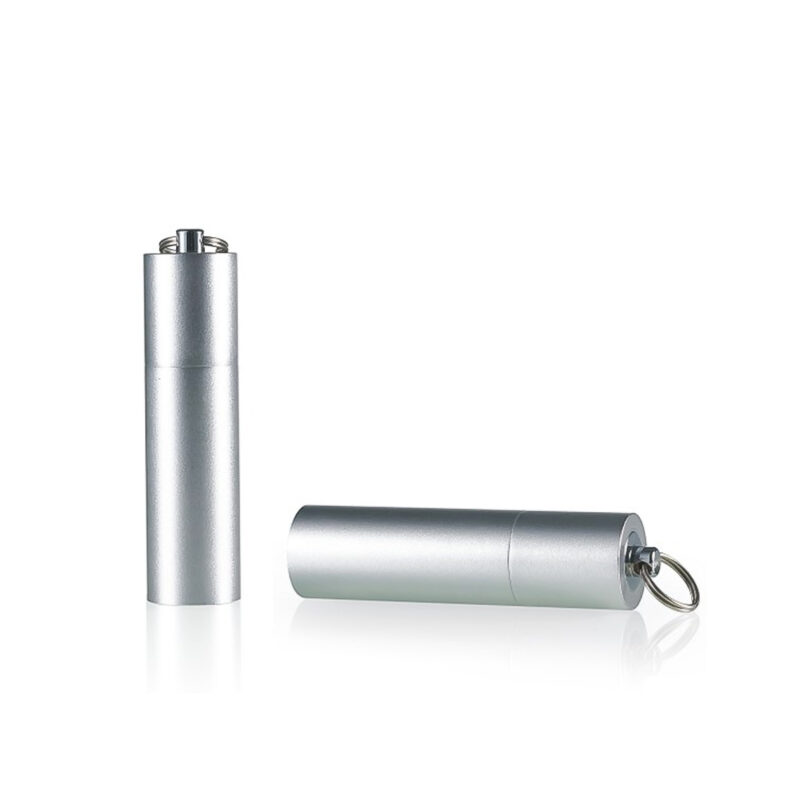 Aplus Promosyon Ürünleri 💠 St-u055 metal usb bellek