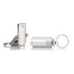 ST-U058 Metal USB Bellek