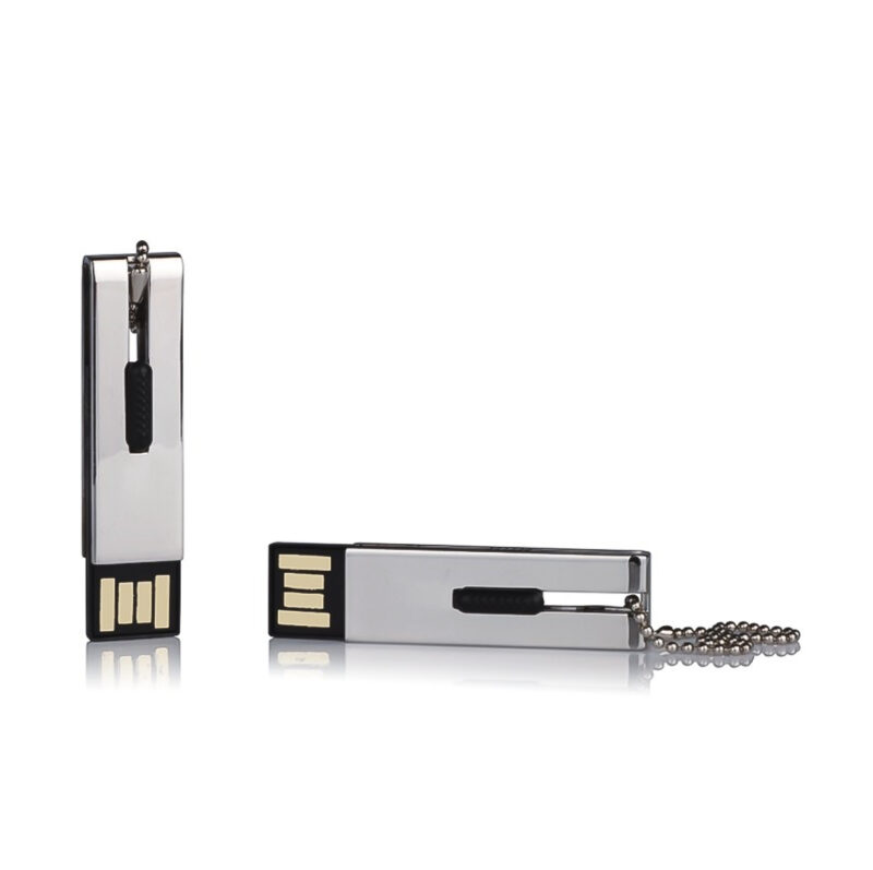 Aplus Promosyon Ürünleri 💠 St-u060 metal usb bellek