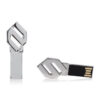 ST-U061 Metal USB Bellek