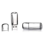 ST-U063 Metal USB Bellek