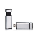 ST-U064 Metal USB Bellek