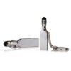 ST-U065 Metal USB Bellek