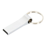 ST-U076 Metal USB Bellek