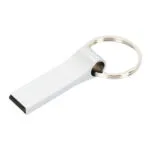 ST-U076 Metal USB Bellek