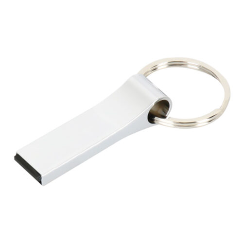 ST-U076 Metal USB Bellek