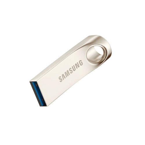 ST-U023 Metal USB Bellek