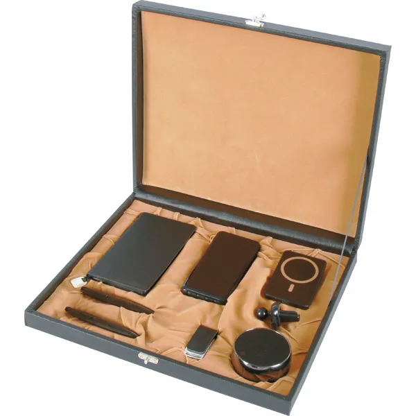 Abant hediyelik set