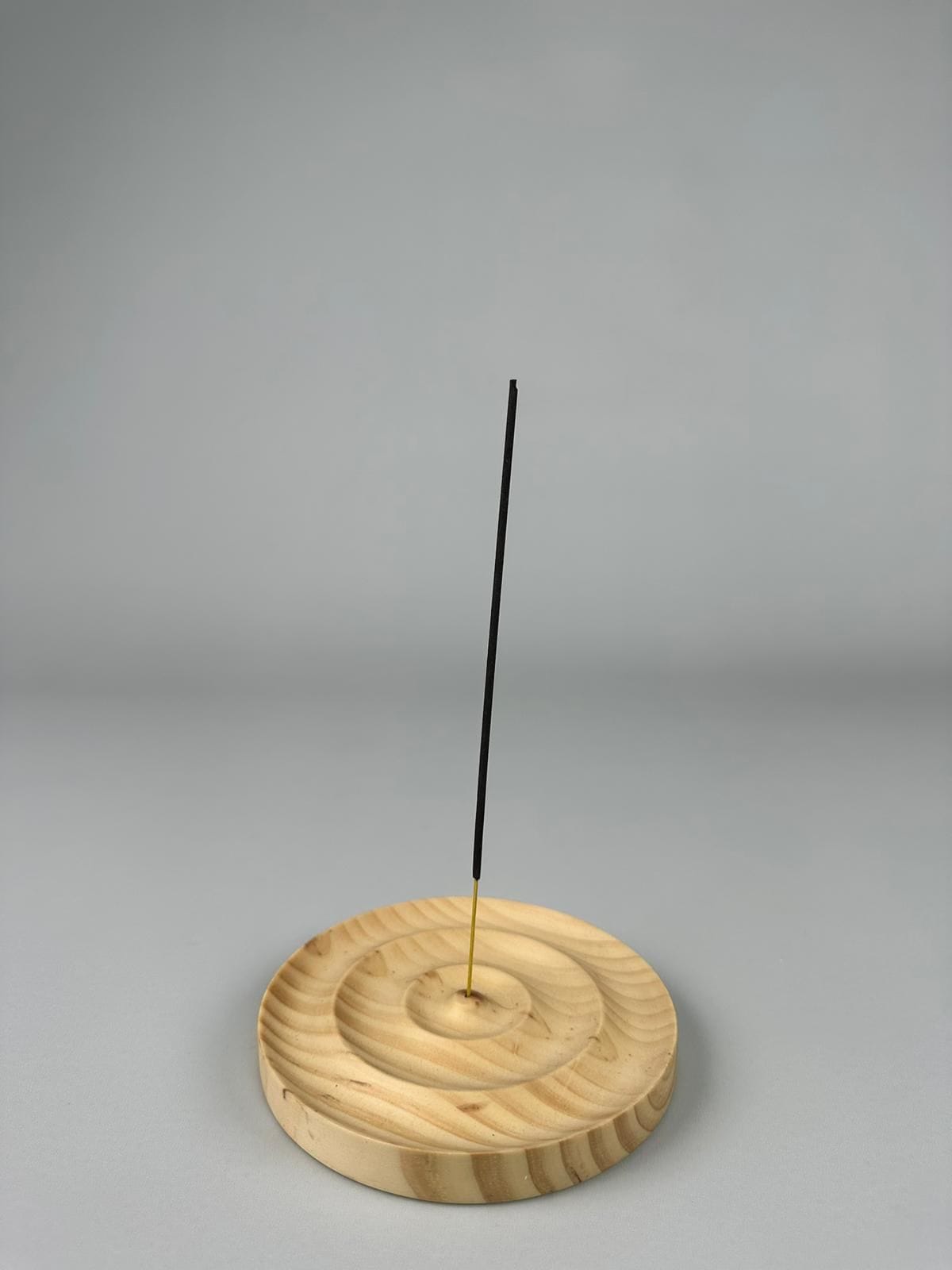 APLUS PROMOSYON ÜRÜNLERI - TÜTSÜLÜK MODELLERI - APLUS PROMOSYON ÜRÜNLERI Aplus Promosyon Ürünleri Ahsap Tutsulu 1