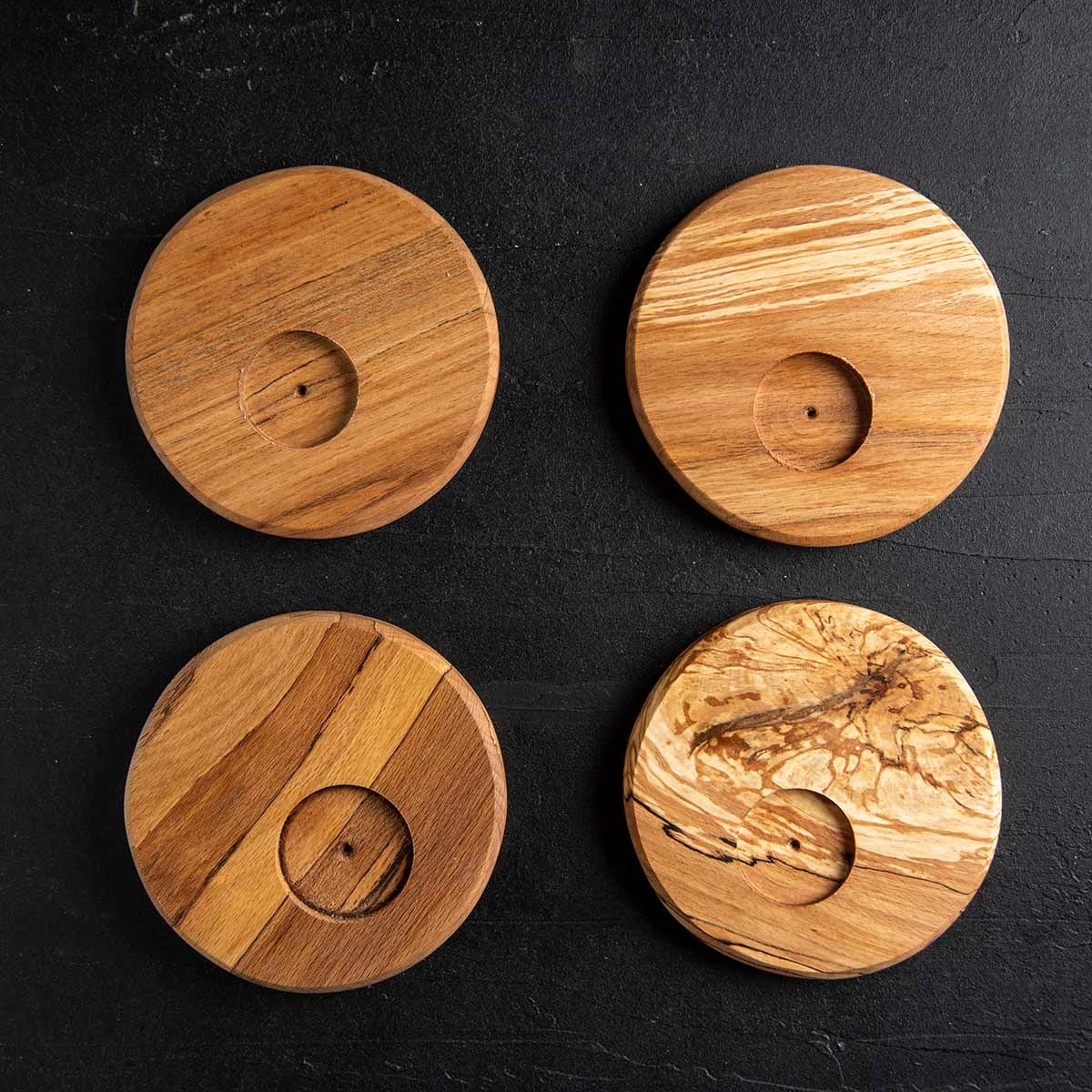 APLUS PROMOSYON ÜRÜNLERI - TÜTSÜLÜK MODELLERI - APLUS PROMOSYON ÜRÜNLERI Aplus Promosyon Ürünleri Ahsap Tutsuluk