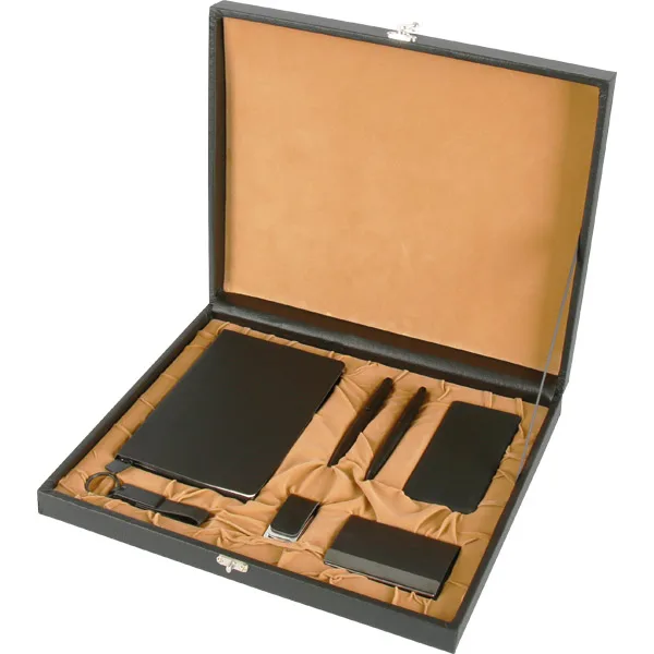 Akçaabat hediyelik set