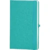 Akhisar Turkuaz Tarihsiz Defter