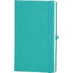 Akhisar Turkuaz Tarihsiz Defter