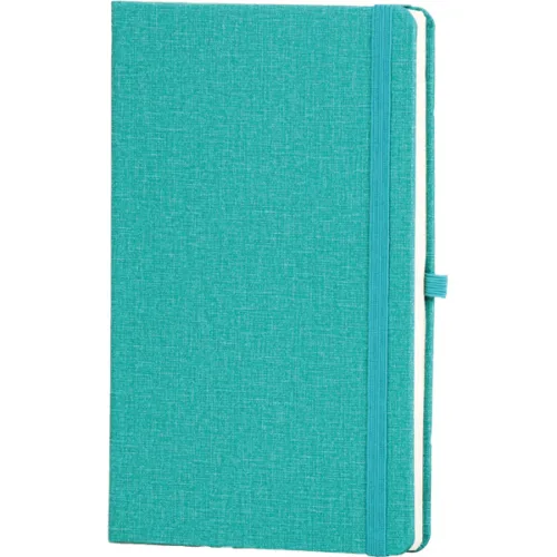 Akhisar Turkuaz Tarihsiz Defter