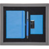 Promosyon Hediyelik Set Lacivert Alanya-L