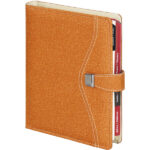 Altunizade-TB Taba Organizer Ajanda
