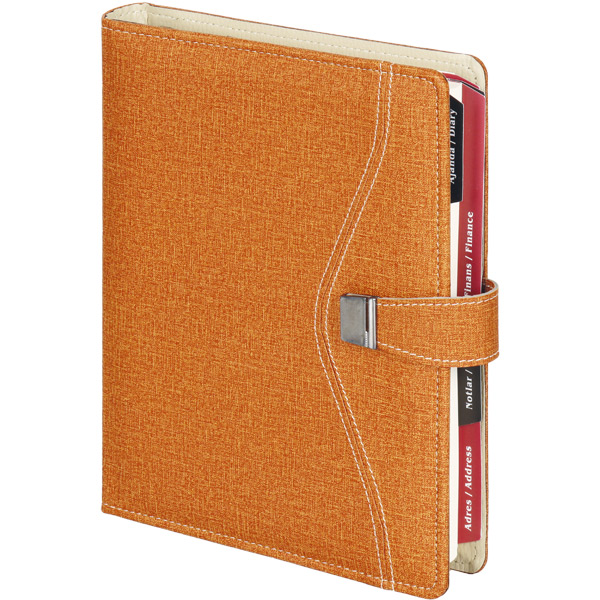 Altunizade-tb taba organizer ajanda