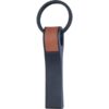 AN-5065-TB Taba Çift Yön Anahtarlık