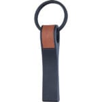AN-5065-TB Taba Çift Yön Anahtarlık