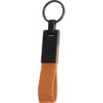 AN-5085-TB Taba Çift Yön Anahtarlık
