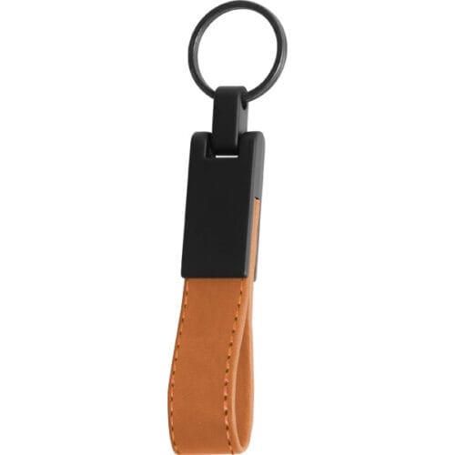AN-5085-TB Taba Çift Yön Anahtarlık