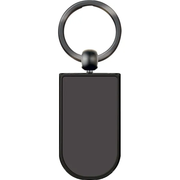 An-5910 tek – çift yön anahtarlık