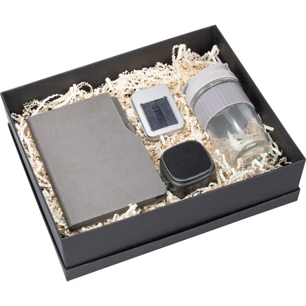 Ardahan hediyelik set