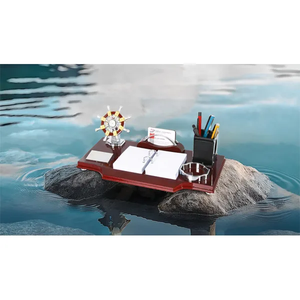 6600 aylan ahşap masa seti
