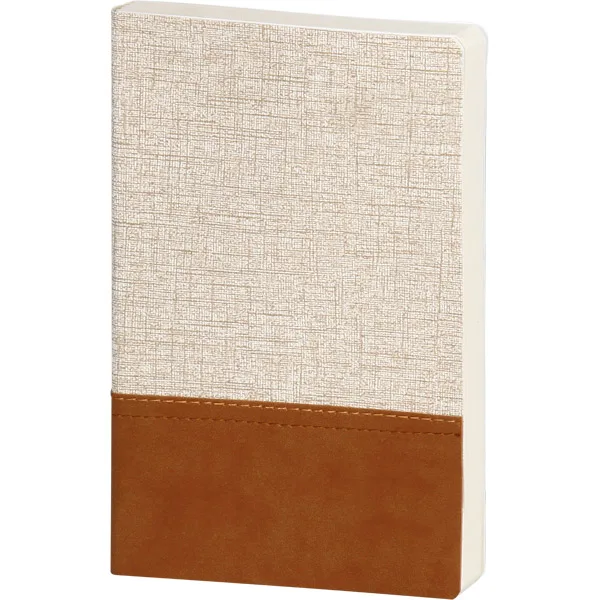 Bahariye taba tarihsiz defter