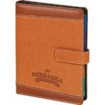Bergama-TB Taba Organizer Ajanda