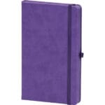 Beykoz-MR Mor Tarihsiz Defter