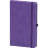 Beykoz Mor Tarihsiz Defter